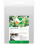 Зимнее укрытие для цветущих кустарников Агротекс 32.01.74.01.01.100.1600.0010.00