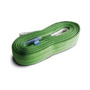 Текстильный ленточный строп SAMGRUPP SAMC-077002003