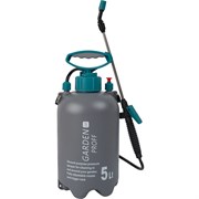 Ручной опрыскиватель ComeForte Manual sprayer