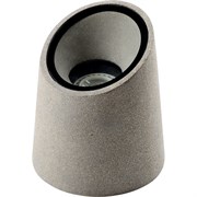 Ландшафтный уличный светильник MANTRA TAOS