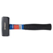 Кувалда РОКОТ 662-060