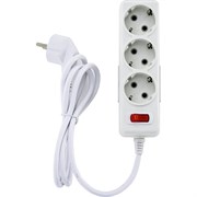 Удлинитель ECON ES 133-b