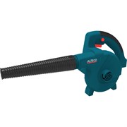 Электрический воздуходув Alteco EB 650
