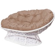 Диван M-GROUP МАМАСАН