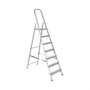 Стремянка Topfort 1688088