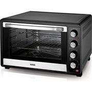 Электрическая духовка BBK OE5562MC