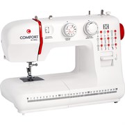 Швейная машина Comfort Comfort 444