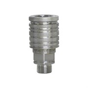 Быстроразъемное соединение TITAN LOCK TL4M-SM/20X1.5