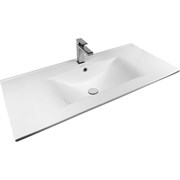 Раковина BOND S05-1000