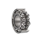Подшипник ZKL 3308 C3 NF