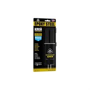 Эпоксидный клей 1NEW ESS-24