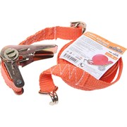 Стяжка для груза Автостоп AB-0805