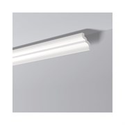 Потолочный карниз NMC NOMASTYL