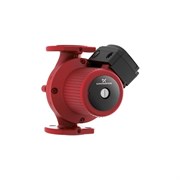 Циркуляционный насос Grundfos UPS 32-120 F