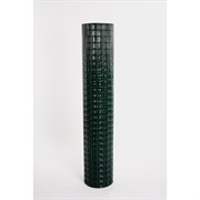 Сетка сварная ООО «ТД «КАСКАД» 751001815ПВХ