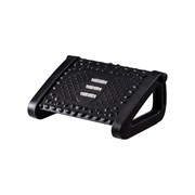 Подставка для ног ZDK Homium Proffi