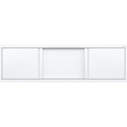 Экран под ванну Onika Одио 180