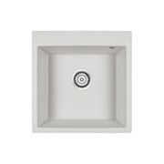 Кварцевая мойка Paulmark PRAKTISCH