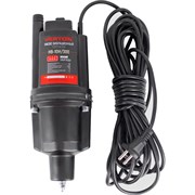 Вибрационный насос VERTON НВ-10Н/300