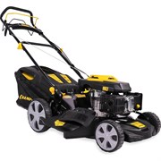 Газонокосилка CHAMPION LM4630