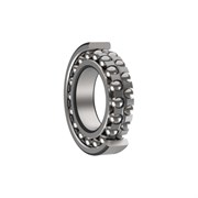 Подшипник ZKL ТД034083