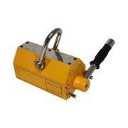 Захват TOR 12267