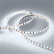 Светодиодная лента ELEGANZ EL-LS-96W