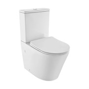 Унитаз BOND F03-00