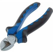 Бокорезы СТАНКОИМПОРТ CS-21.03.6