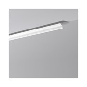 Потолочный карниз NMC NOMASTYL