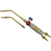 Ацетиленовая горелка КЕДР Г-2А № 2-3