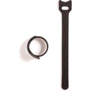 Хомуты-липучки Comfix HLCT-230-RPX0000