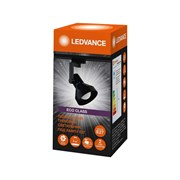 Однофазный трековый светильник LEDVANCE 4099854242250