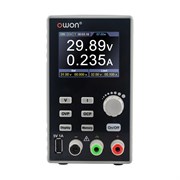 Источник питания OWON SPE3102