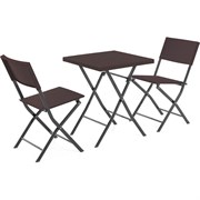 Набор балконной мебели Green Glade Келли