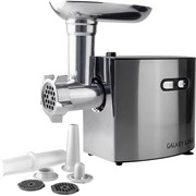 Электрическая мясорубка Galaxy LINE GL 2400