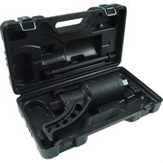 Ручной гайковерт Эврика ER-83270