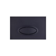 Двойная кнопка смыва LOGAN OVAL