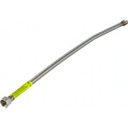 Сильфонная подводка для газа OVERCON 00-00000003