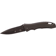 Складной нож Stinger FK-S044