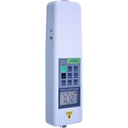 Динамометр МЕГЕОН 43005 00000003450