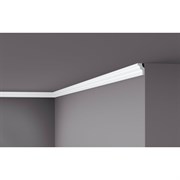 Потолочный карниз NMC NOMASTYL