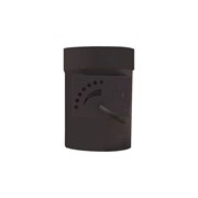 Патрубок дымохода Енисей Zota PD4991100001