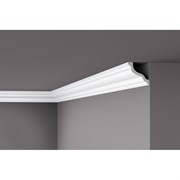Потолочный карниз NMC WALLSTYL