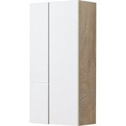 Навесной шкаф AQUATON Мишель