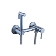 Смеситель DIADONNA D47-19002