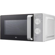 Микроволновая печь BQ MWO-20004SM/W