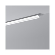 Потолочный карниз NMC NOMASTYL