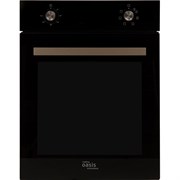 Электрический духовой шкаф OASIS D-45SD6