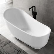 Акриловая ванна ABBER AB9288